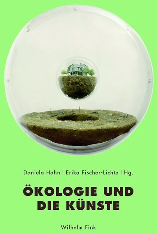 Ökologie und die Künste