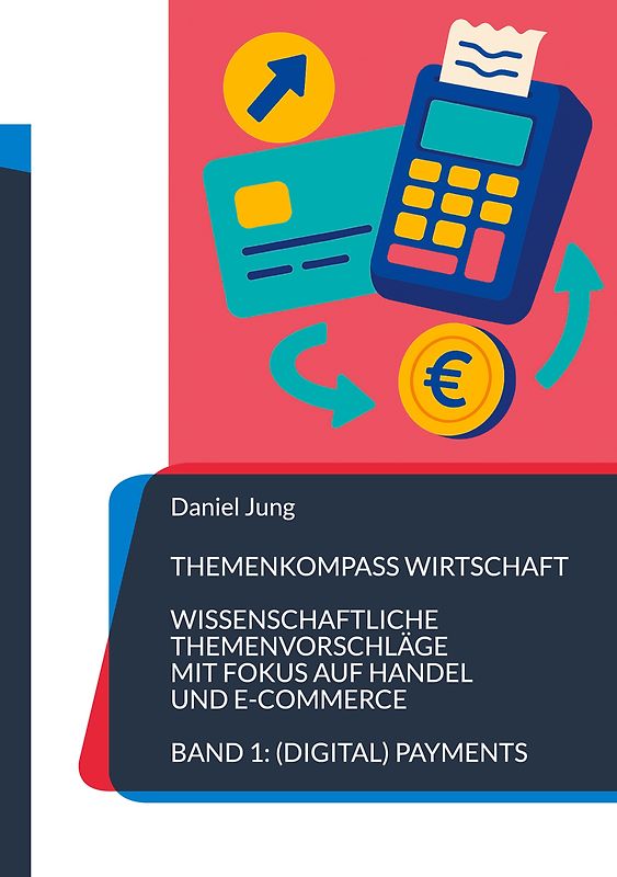 Themenkompass Wirtschaft