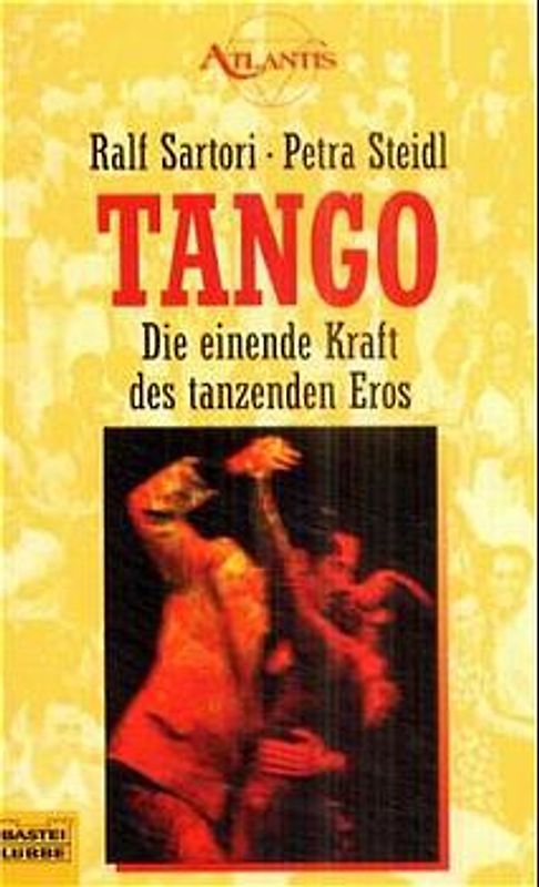 Tango