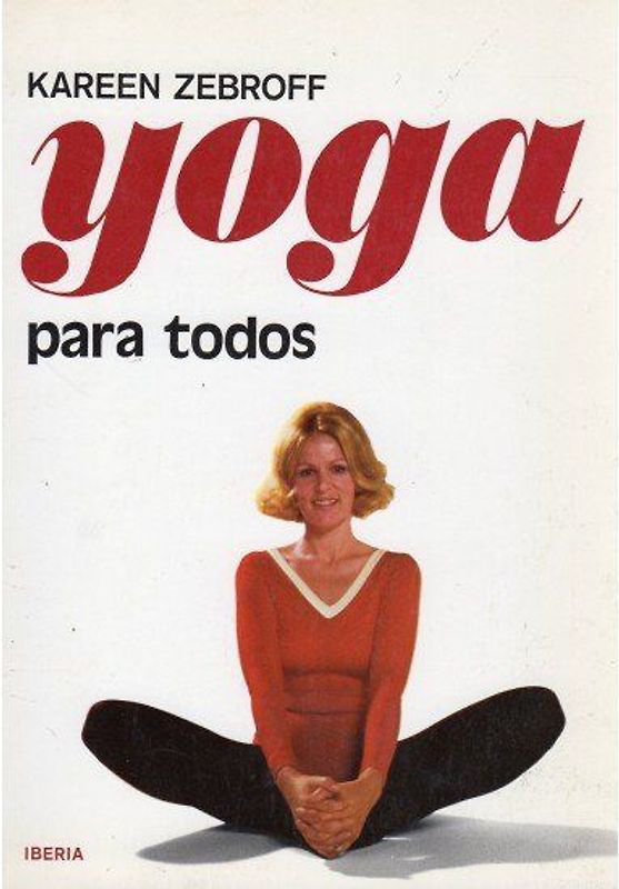 Yoga para todos