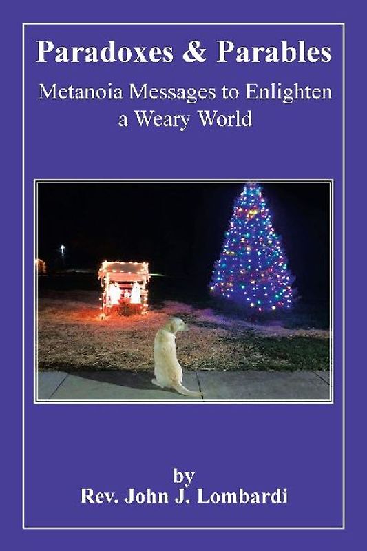 Paradoxes & Parables