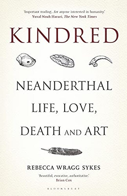 Kindred