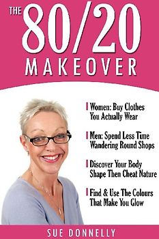 The 80/20 Makeover