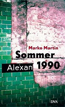 Sommer 1990