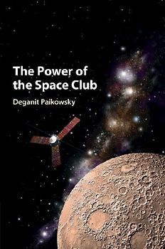 The Power of the Space Club
