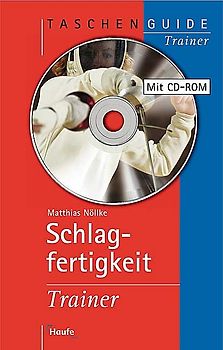 Schlagfertigkeit Trainer