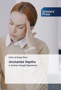 Uncharted Depths