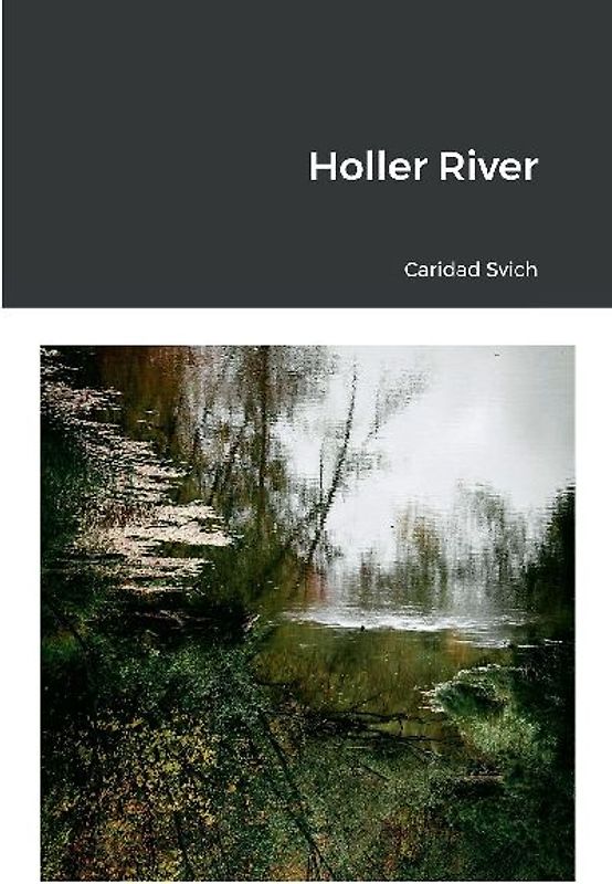 Holler River