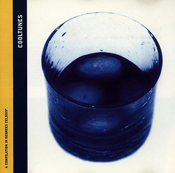 Various - Cool Tunes