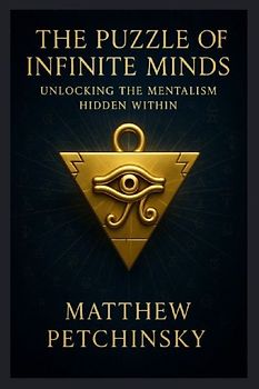 The Puzzle of Infinite Minds