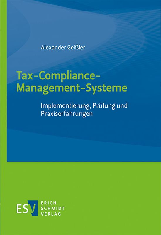 Tax-Compliance-Management-Systeme