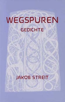 Wegspuren