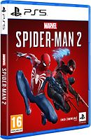 Spiderman 2 [UK Import]