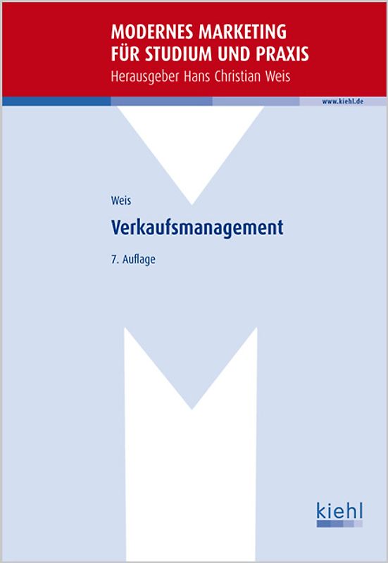 Verkaufsmanagement
