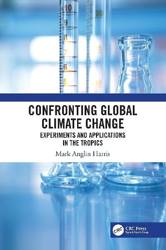 Confronting Global Climate Change