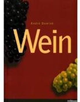 Wein
