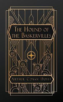 The Hound of the Baskervilles