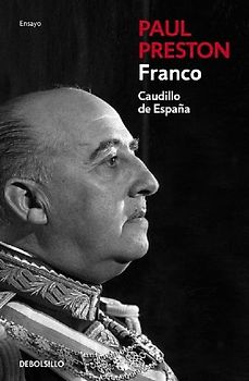 Franco : Caudillo de España