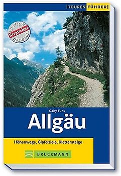 Allgäu