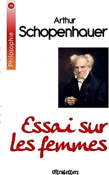 Essai sur les femmes