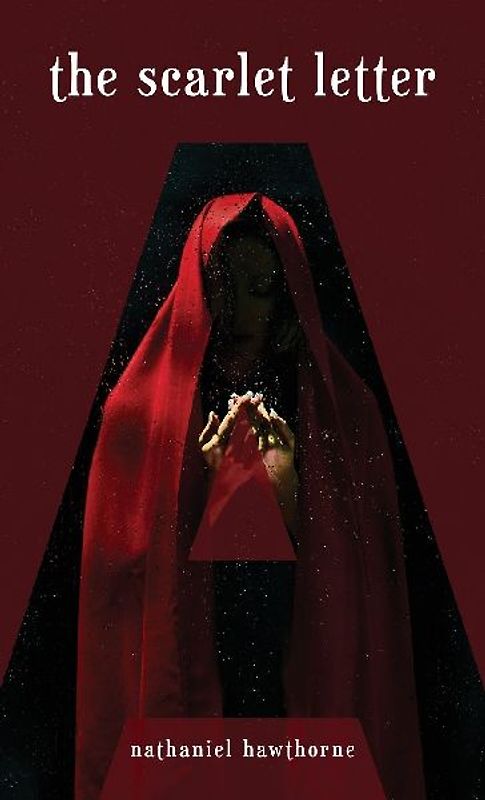 The Scarlet Letter
