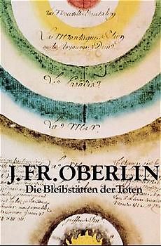 J. Friedrich Oberlin