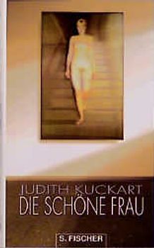 Die schöne Frau. Roman