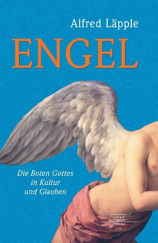 Engel