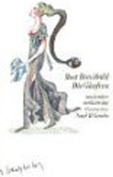 Die Glasfrau und andere merkwürdige Geschichten