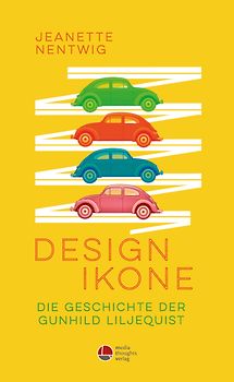 Design Ikone