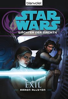 Star Wars™ Wächter der Macht 4