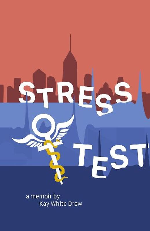 Stress Test