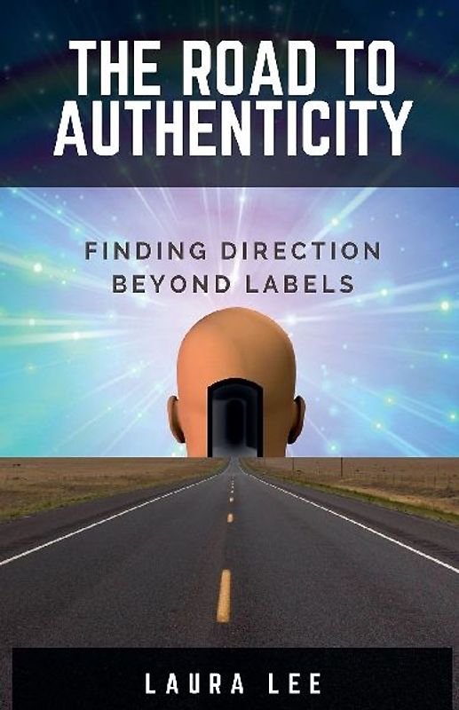 The Road to Authenticity