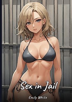 Sex in Jail