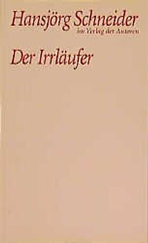 Der Irrläufer