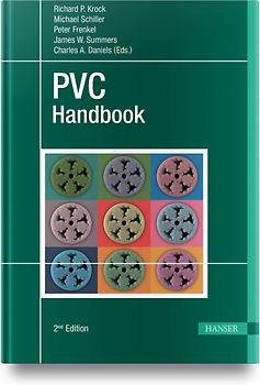 PVC Handbook