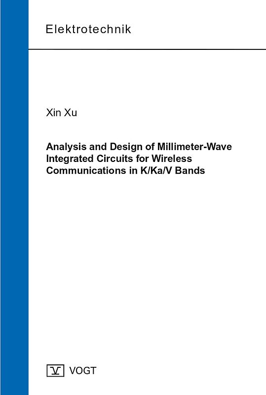 Continuous non-invasive harmonic resonance detection and characterization in residential low-voltage networks