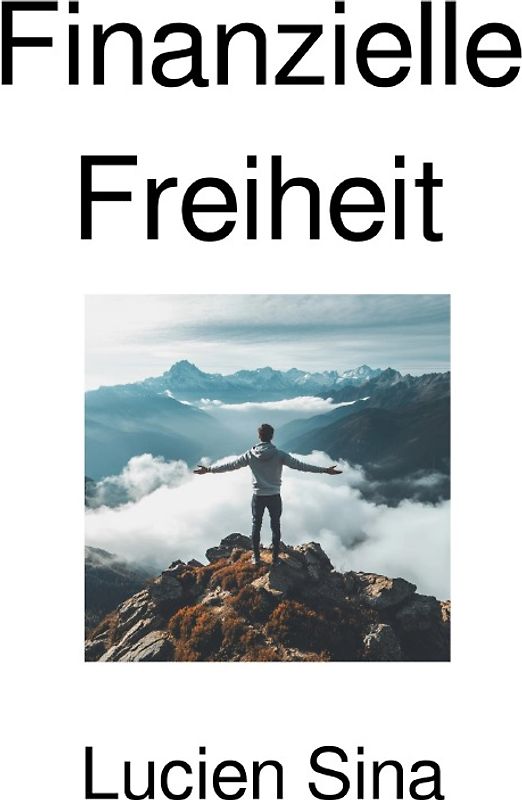 Finanzielle Freiheit