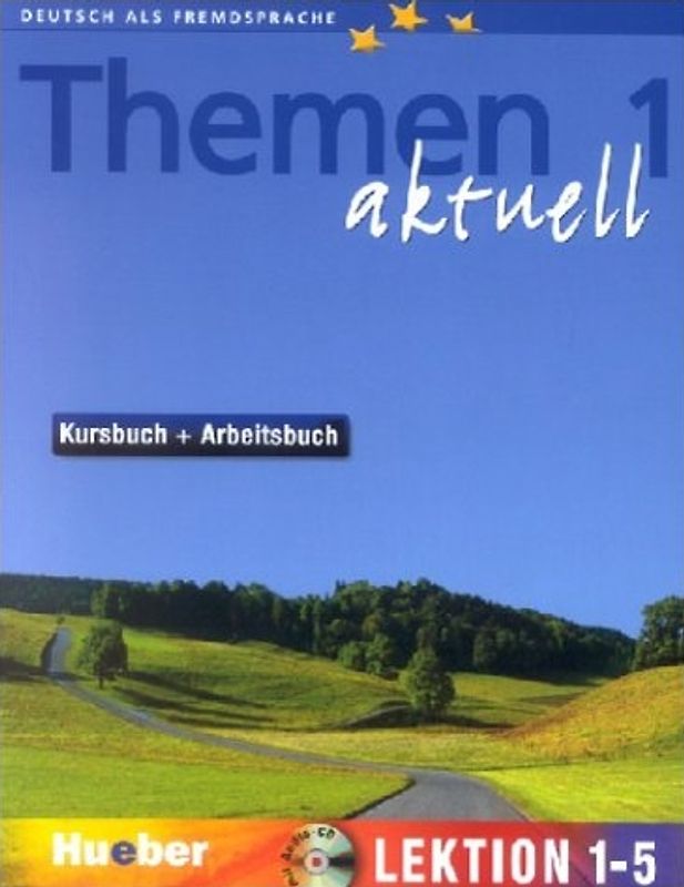 Themen aktuell 1