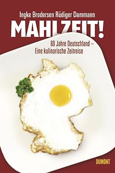 Mahlzeit