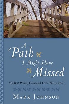 A Path I Might Have Missed