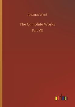 The Complete Works
