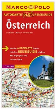 Österreich