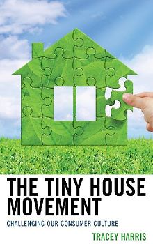 Tiny House Movement