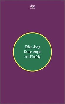 Keine Angst vor Fünfzig