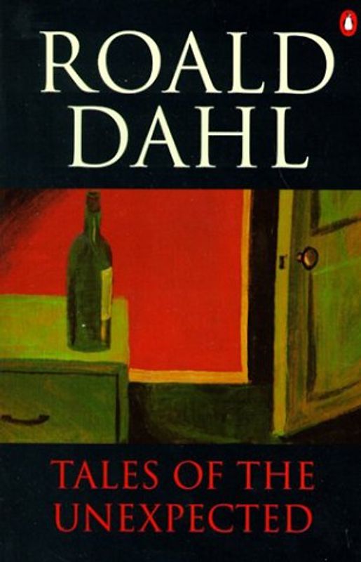 Symbolik des Bösen. Phänomenologie der Schuld II.