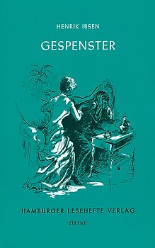 Gespenster