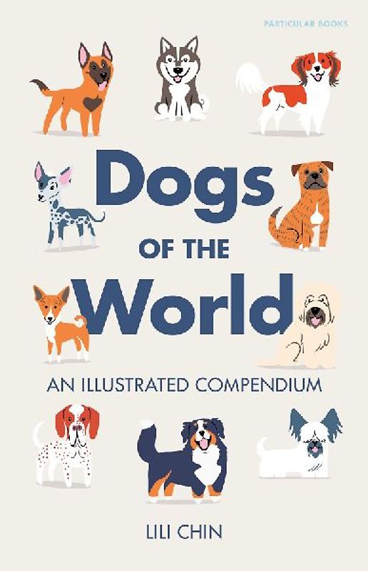 Dogs of the World