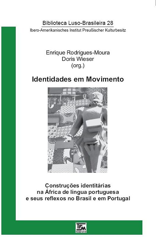 Identidades em Movimento