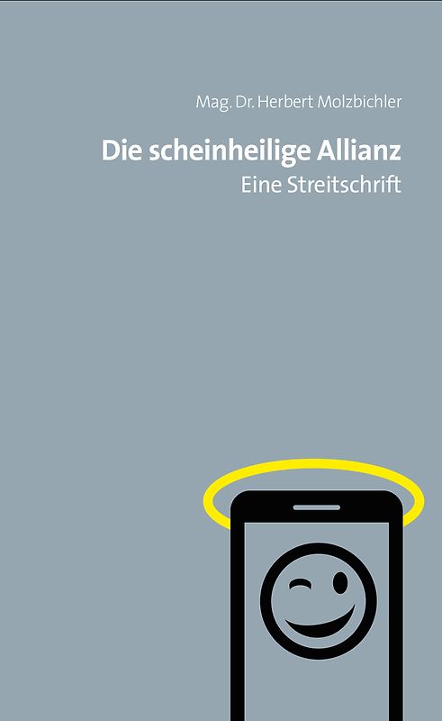 Die scheinheilige Allianz